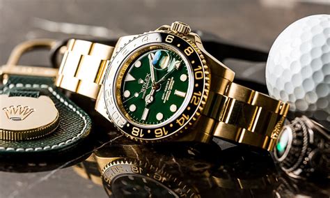 is it illegal to have a fake watch|are rolex watches illegal.